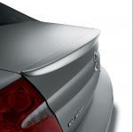 Buick LaCrosse 2005 года